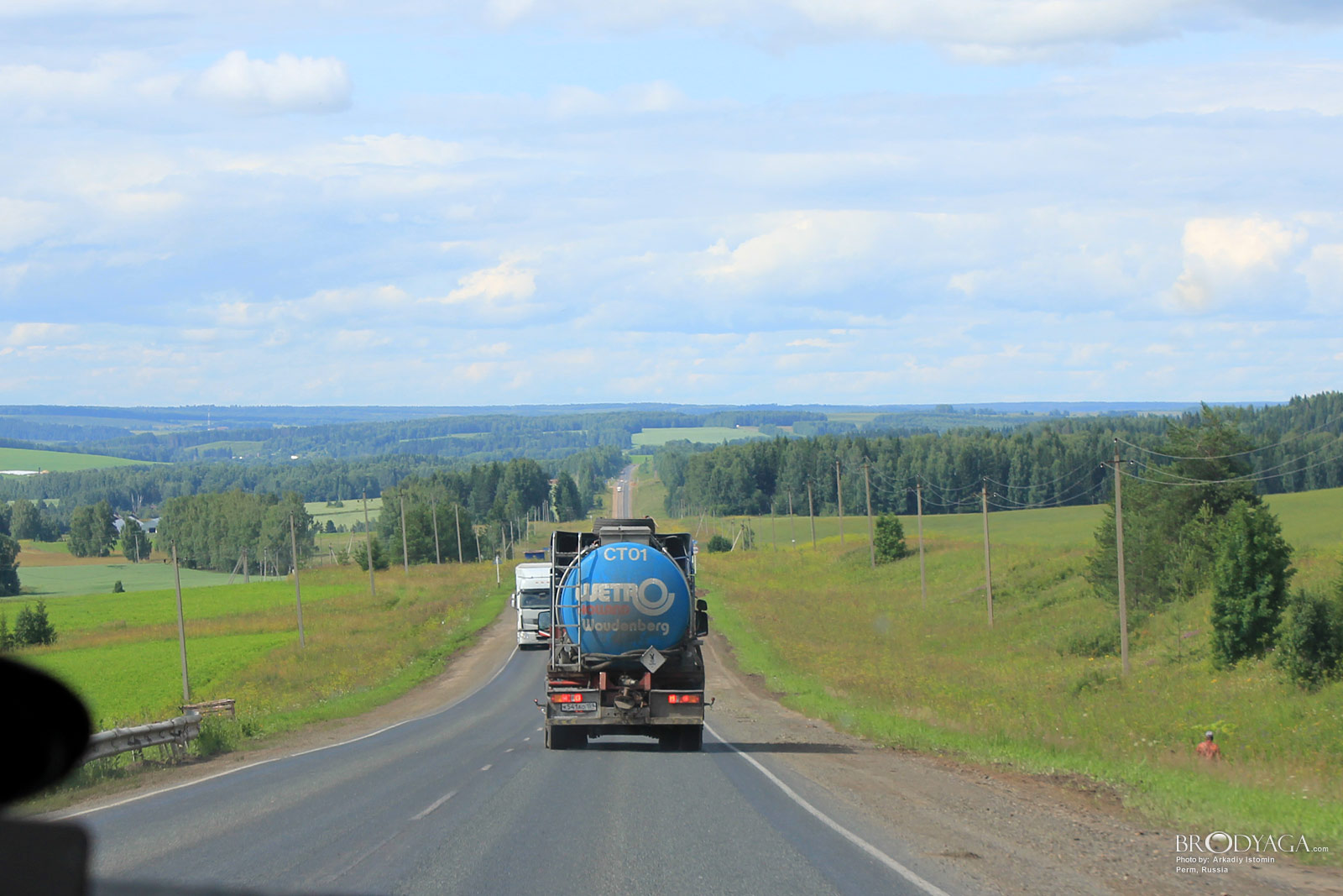 Perm